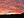 Berkas: Lesotho sunset.jpg (row: 13 column: 14 )