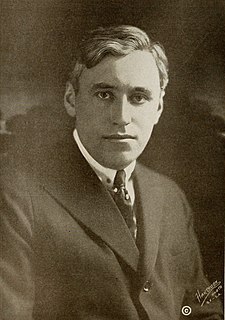 Mack Sennett (1916)