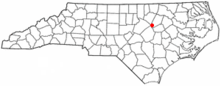 NCMap-doton-Middlesex.PNG