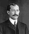 Orville Wright, phát minh