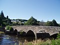 Pont Roby.