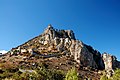 Saint Hilarion Castle