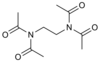 Tetrametiletildiimida