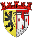 Grb grada Jülich