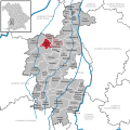 Welden Main category: Welden (Swabia)