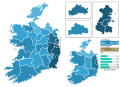 Thirty-eighth_Amendment_of_the_Constitution_of_Ireland