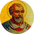 76-St.Vitalian 657 - 672