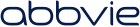 logo de AbbVie