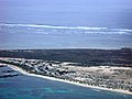 Thumbnail for North Island (Houtman Abrolhos)