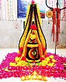 Akrureshwar Mahadev