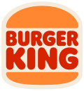 Thumbnail for Burger King