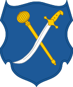 Cherkasy Regiment