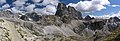 Croda dei Toni - panoramio.jpg6 023 × 2 080; 8,14 MB