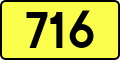 File:DW716-PL.svg