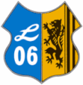 FV Dresden 06 Laubegast (1990–2000)