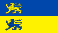 Schleswig-Flensburg