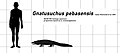 Gnatusuchus