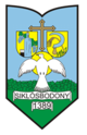 Siklósbodony – Stemma