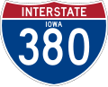 File:I-380 (IA).svg