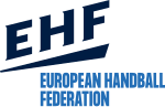 Description de l'image Logo EHF.svg.