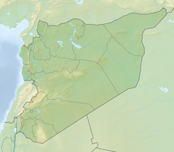 Kobanê (Syrien)