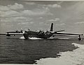 Saunders-Roe Princess