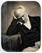 Schopenhauer