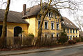 Hotel Gasthaus Steinkrug, Steinkrug