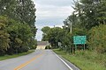 File:VT129 east terminus looking east.jpg