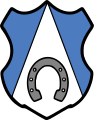 Wappen