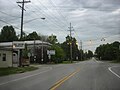 File:Windsor intersection.jpg