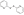 Berkas: 2,2'-Dipyridyldisulfide.svg (row: 37 column: 7 )