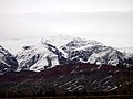 Binalud (3211 m), najviša planina u pokrajini