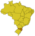 Thumbnail for File:Brazil Santa Catarina.png