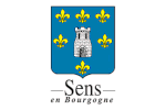 Sens