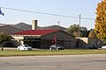 Gale-Ettrick-Trempealeau High School in Galesville