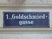 Goldschmiedgasse 01.JPG