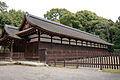 Kita-shinsenjo.