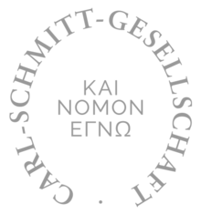 Logo Carl-Schmitt-Gesellschaft e.V.png