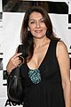 Q232945 Marina Sirtis geboren op 29 maart 1955