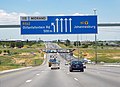 File:N1roadsouthboundatmidrand.jpg