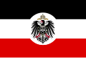 Bendera Jerman