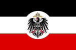 German East Africa (Germany)