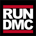 Run-D.M.C.