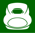 SVG symbol