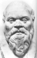 Socrates