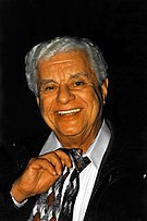 Tito Puente -  Bild