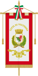 Bandera