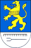 Schwarzburg