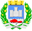 Blason de Vebron